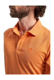 3---5017660_txlite-melange-polo-m-detail_217_11-_no-bg