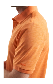 4---5017660_txlite-melange-polo-m-detail_217_12-_no-bg
