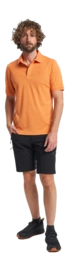 5---5017660_txlite-melange-polo-m-fullbody_217_21-_no-bg