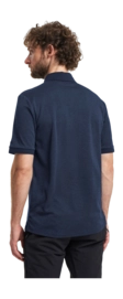 5017660_txlite-melange-polo-m_590_2-1-_no-bg-_no-bg