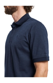 5017660_txlite-melange-polo-m_590_3-1-_no-bg-_no-bg