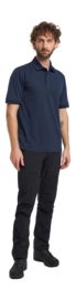 5017660_txlite-melange-polo-m_590_4-1-_no-bg-_no-bg