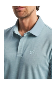 3---5017660_txlite-melange-polo-m-detail_644_11-_no-bg