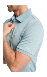 4---5017660_txlite-melange-polo-m-detail_644_12-_no-bg