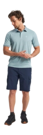 5---5017660_txlite-melange-polo-m-fullbody_644_21-_no-bg
