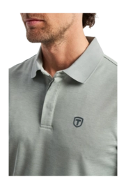 3---5017660_txlite-melange-polo-m-detail_653_11-_no-bg