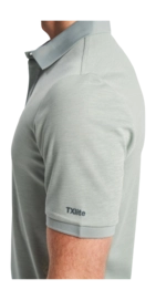 4---5017660_txlite-melange-polo-m-detail_653_12-_no-bg