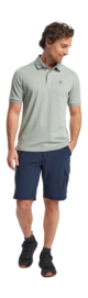 5---5017660_txlite-melange-polo-m-fullbody_653_21-_no-bg