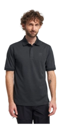 2---5017660_txlite-melange-polo-m_999_1-_no-bg