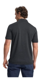 3---5017660_txlite-melange-polo-m-back_999_6-_no-bg