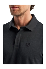 4---5017660_txlite-melange-polo-m-detail_999_11-_no-bg