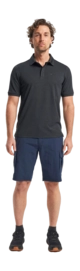 5---5017660_txlite-melange-polo-m-fullbody_999_21-_no-bg