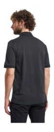 6---5017660_txlite-melange-polo-m_999_2-_no-bg