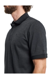 7---5017660_txlite-melange-polo-m_999_3-_no-bg