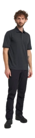 8---5017660_txlite-melange-polo-m_999_4-_no-bg