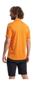2---5017662_txlite-qdry-polo-m-back_217_6-_no-bg