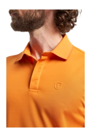 3---5017662_txlite-qdry-polo-m-detail_217_11-_no-bg