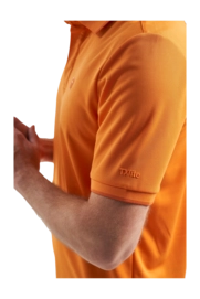 4---5017662_txlite-qdry-polo-m-detail_217_12-_no-bg