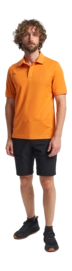 5---5017662_txlite-qdry-polo-m-fullbody_217_21-_no-bg-_no-bg