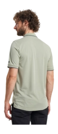 5017662_q-dry-polo-m_660_2-_no-bg-_no-bg