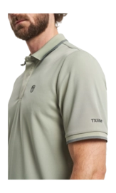 5017662_q-dry-polo-m_660_3-_no-bg