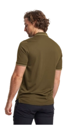 5017662_q-dry-polo-m_681_2-_no-bg