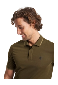 5017662_q-dry-polo-m_681_3-_no-bg