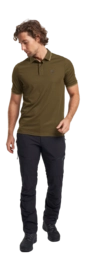 5017662_q-dry-polo-m_681_4-_no-bg