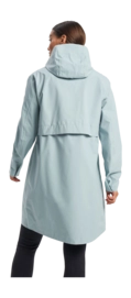 2---5017779_misty-shell-parka-w-back_961_6-_no-bg