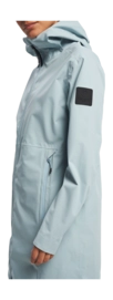 3---5017779_misty-shell-parka-w-detail_961_11-_no-bg