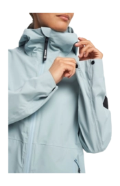 4---5017779_misty-shell-parka-w-detail_961_12-_no-bg