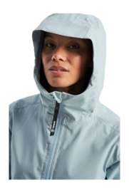 5---5017779_misty-shell-parka-w-detail_961_13-_no-bg