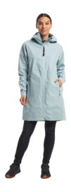 6---5017779_misty-shell-parka-w-fullbody_961_21-_no-bg