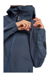 3---5017779_misty-shell-parka-w-detail_964_11-_no-bg