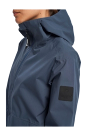 4---5017779_misty-shell-parka-w-detail_964_12-_no-bg
