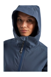 5---5017779_misty-shell-parka-w-detail_964_13-_no-bg
