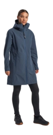 6---5017779_misty-shell-parka-w-fullbody_964_21-_no-bg