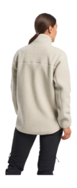 2---5017895_yoke-full-zip-w-back_711_6-_no-bg