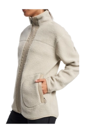 3---5017895_yoke-full-zip-w-detail_711_11-_no-bg