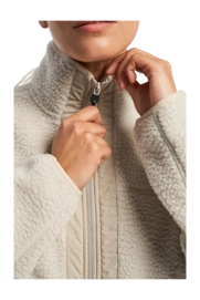 4---5017895_yoke-full-zip-w-detail_711_12-_no-bg