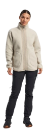 5---5017895_yoke-full-zip-w-fullbody_711_21-_no-bg