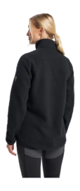 2---5017895_yoke-full-zip-w-back_999_6-_no-bg