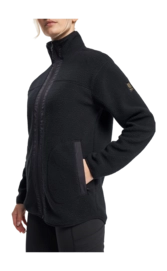 3---5017895_yoke-full-zip-w-detail_999_11-_no-bg