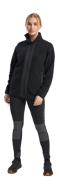 4---5017895_yoke-full-zip-w-fullbody_999_21-_no-bg