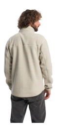 2---5017896_yoke-full-zip-m-back_711_6-_no-bg