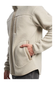 3---5017896_yoke-full-zip-m-detail_711_11-_no-bg