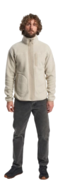 5---5017896_yoke-full-zip-m-fullbody_711_21-_no-bg