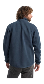 2---5017896_yoke-full-zip-m-back_964_6-_no-bg