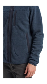 3---5017896_yoke-full-zip-m-detail_964_11-_no-bg