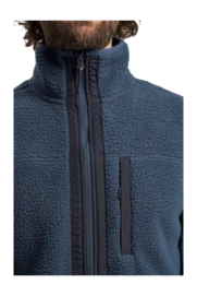 4---5017896_yoke-full-zip-m-detail_964_12-_no-bg